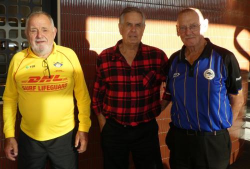 State of Origin Apl 26 